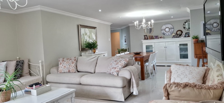 4 Bedroom Property for Sale in Nahoon Eastern Cape